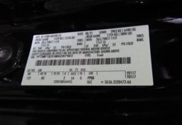 2021 Ford F-150 XLT - Image 46