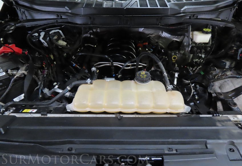 2021 Ford F-150 XLT - Image 41