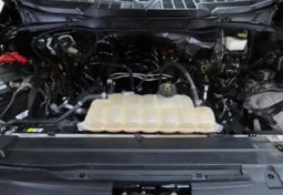 2021 Ford F-150 XLT - Image 41