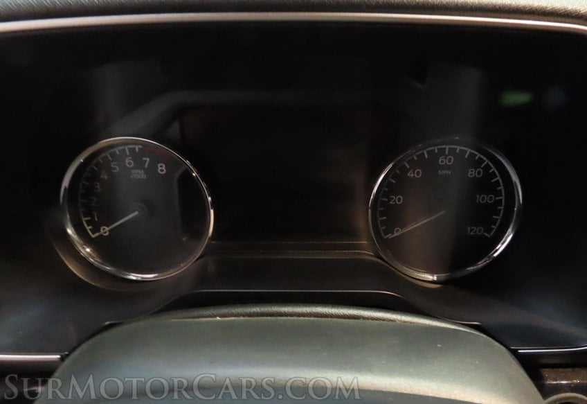 2021 Ford F-150 XLT - Image 33