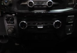 2021 Ford F-150 XLT - Image 34