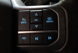 2021 Ford F-150 XLT - Image 31