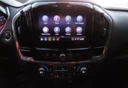 2020 Chevrolet Traverse Premier - Image 19