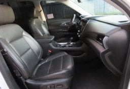 2020 Chevrolet Traverse Premier - Image 56