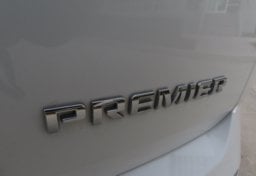 2020 Chevrolet Traverse Premier - Image 50