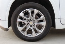 2020 Chevrolet Traverse Premier - Image 54