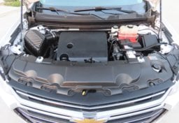 2020 Chevrolet Traverse Premier - Image 48