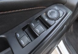 2020 Chevrolet Traverse Premier - Image 28
