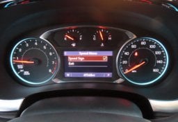 2020 Chevrolet Traverse Premier - Image 23