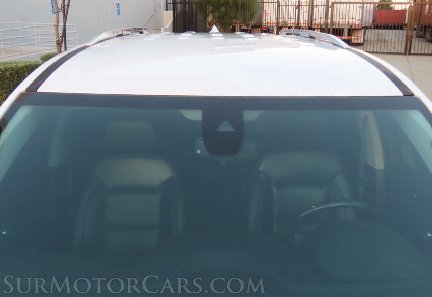 2020 Chevrolet Traverse Premier - Image 43