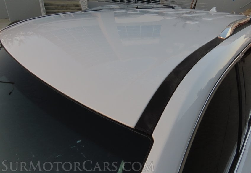 2020 Chevrolet Traverse Premier - Image 40