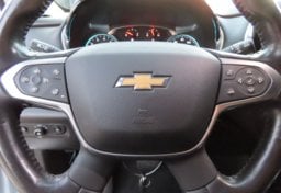 2020 Chevrolet Traverse Premier - Image 24