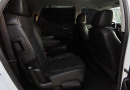 2020 Chevrolet Traverse Premier - Image 58