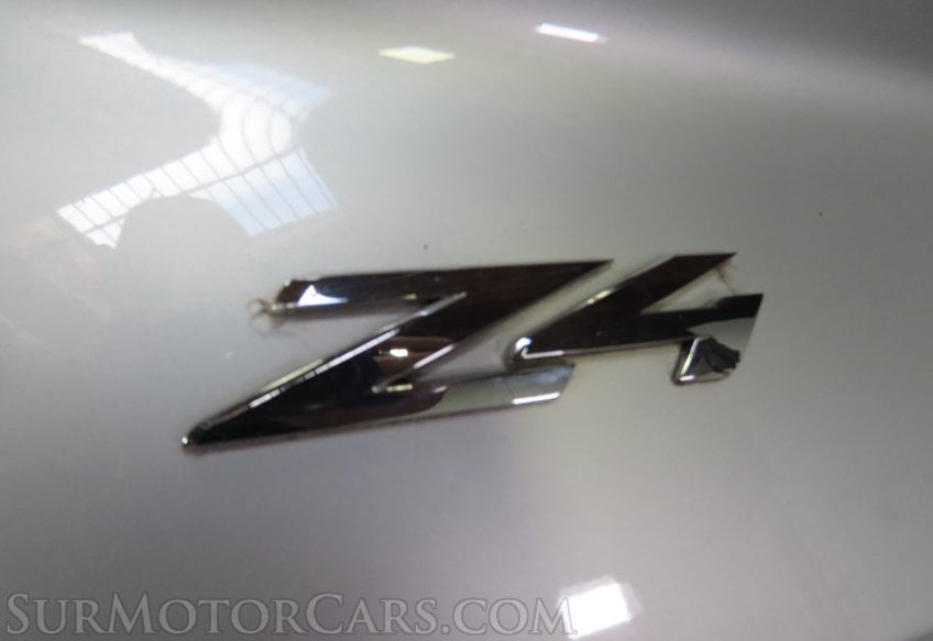 2020 BMW Z4 sDrive 30i - Image 48