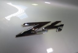 2020 BMW Z4 sDrive 30i - Image 48
