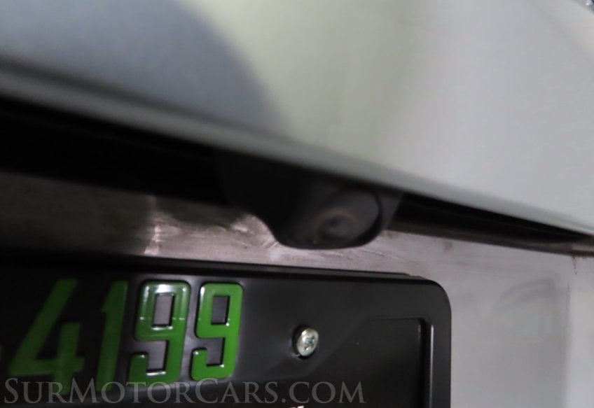 2020 BMW Z4 sDrive 30i - Image 49