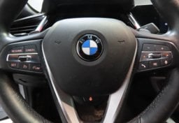 2020 BMW Z4 sDrive 30i - Image 31