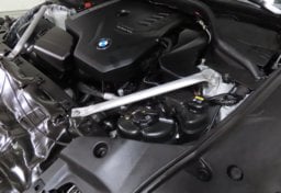 2020 BMW Z4 sDrive 30i - Image 25