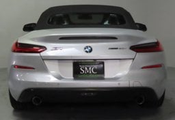 2020 BMW Z4 sDrive 30i - Image 11