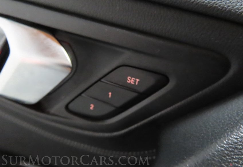 2020 BMW Z4 sDrive 30i - Image 37