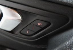 2020 BMW Z4 sDrive 30i - Image 37