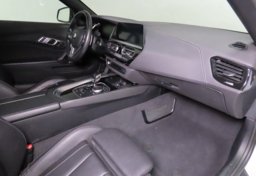 2020 BMW Z4 sDrive 30i - Image 47