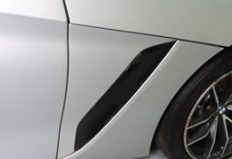 2020 BMW Z4 sDrive 30i - Image 41