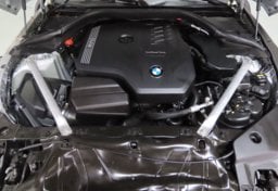 2020 BMW Z4 sDrive 30i - Image 23
