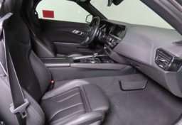 2020 BMW Z4 sDrive 30i - Image 45