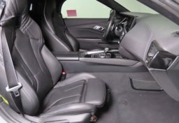 2020 BMW Z4 sDrive 30i - Image 46