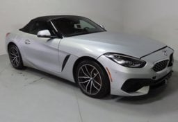 2020 BMW Z4 sDrive 30i - Image 1