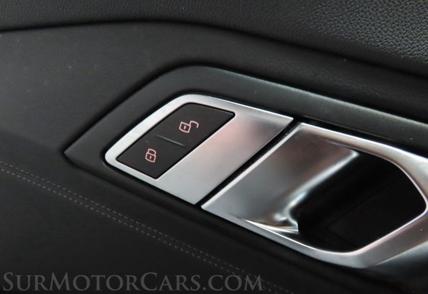 2020 BMW Z4 sDrive 30i - Image 38