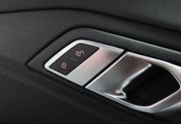 2020 BMW Z4 sDrive 30i - Image 38