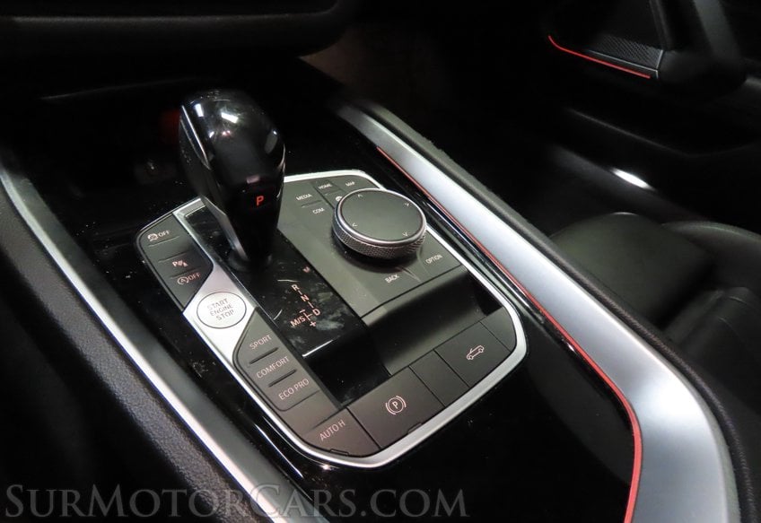2020 BMW Z4 sDrive 30i - Image 33