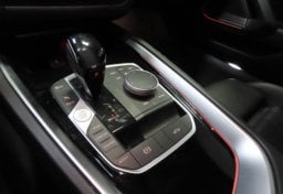 2020 BMW Z4 sDrive 30i - Image 33