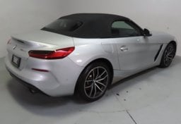 2020 BMW Z4 sDrive 30i - Image 9