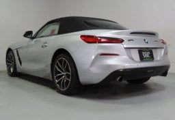 2020 BMW Z4 sDrive 30i - Image 10