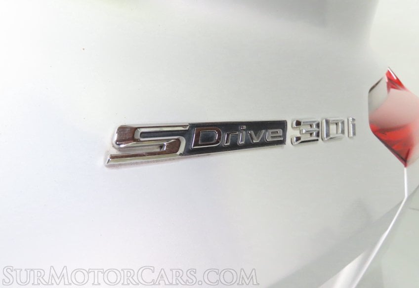 2020 BMW Z4 sDrive 30i - Image 50