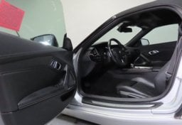 2020 BMW Z4 sDrive 30i - Image 17