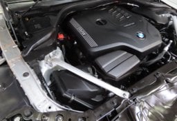 2020 BMW Z4 sDrive 30i - Image 26