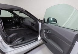 2020 BMW Z4 sDrive 30i - Image 44