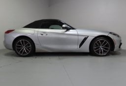 2020 BMW Z4 sDrive 30i - Image 6