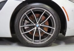 2020 BMW Z4 sDrive 30i - Image 40