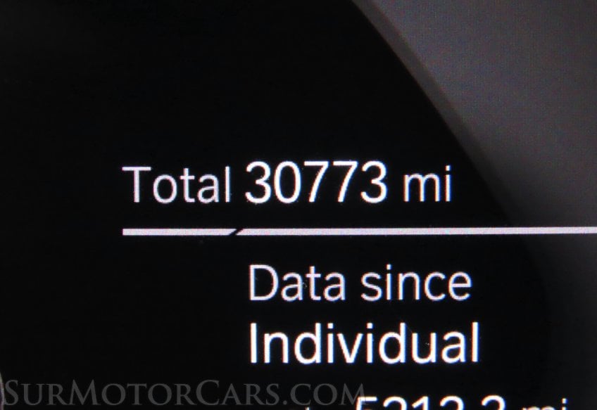2020 BMW Z4 sDrive 30i - Image 28