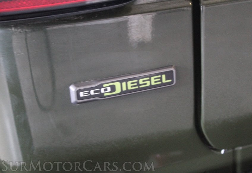 2021 Jeep Wrangler Unlimited - Image 25
