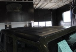 2021 Jeep Wrangler Unlimited - Image 17