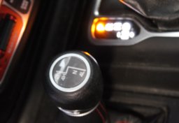 2021 Jeep Wrangler Unlimited - Image 51