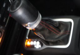2021 Jeep Wrangler Unlimited - Image 50