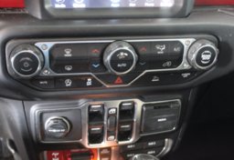 2021 Jeep Wrangler Unlimited - Image 48