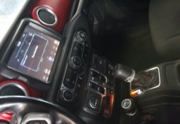 2021 Jeep Wrangler Unlimited - Image 46